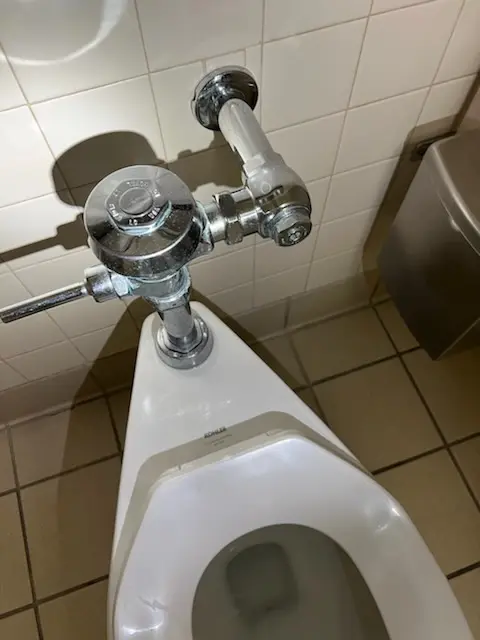 Fixture installation and repair for Hydro Jetting in Kensington